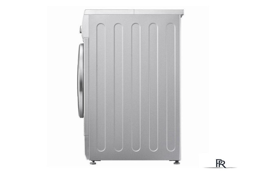 Стиральная машина LG F1296TD4 - Изображение №6 — Интернет-магазин ПроЗаказ