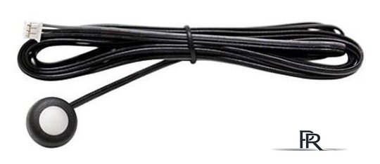 Автосигнализация StarLine S66 BT GSM v2 2CAN+4LIN 2SIM - Изображение №6 — Интернет-магазин ПроЗаказ