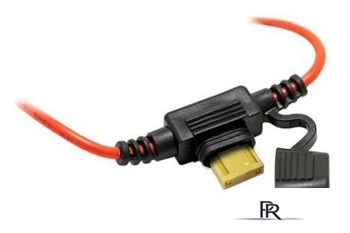 Автосигнализация StarLine S66 BT GSM v2 2CAN+4LIN 2SIM - Изображение №7 — Интернет-магазин ПроЗаказ