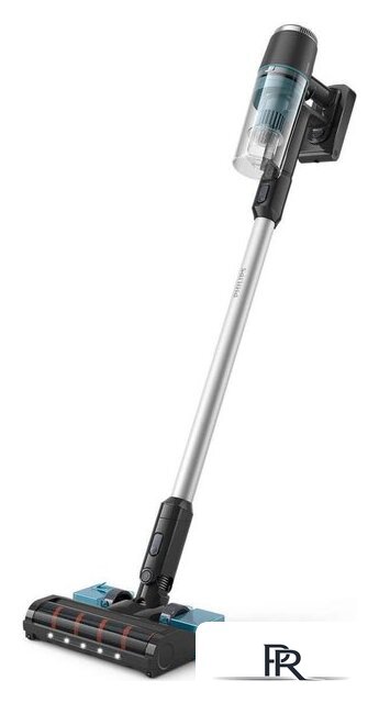 Пылесос Philips XC3131/01 - Изображение №2 — Интернет-магазин ПроЗаказ