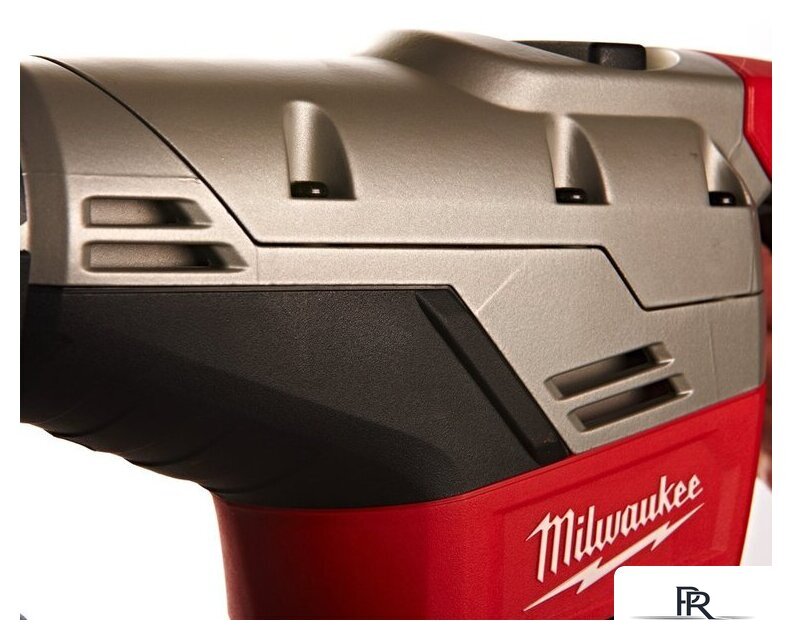 Отбойный молоток Milwaukee K 500 ST [4933443180] - Изображение №11 — Интернет-магазин ПроЗаказ