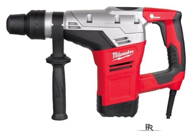 Отбойный молоток Milwaukee K 500 ST [4933443180] - Изображение №1 — Интернет-магазин ПроЗаказ