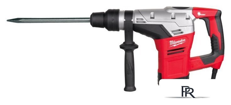 Отбойный молоток Milwaukee K 500 ST [4933443180] - Изображение №2 — Интернет-магазин ПроЗаказ