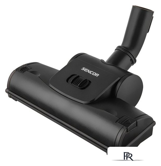 Пылесос Sencor SVC 9300BK - Изображение №24 — Интернет-магазин ПроЗаказ