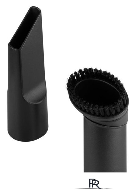Пылесос Sencor SVC 9300BK - Изображение №31 — Интернет-магазин ПроЗаказ