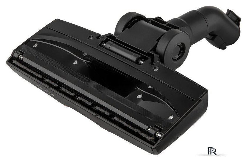 Пылесос Sencor SVC 9300BK - Изображение №23 — Интернет-магазин ПроЗаказ