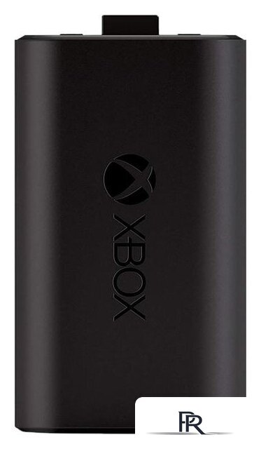 Аккумулятор для геймпада Microsoft Rechargeable Battery + USB-C Cable - Изображение №3 — Интернет-магазин ПроЗаказ