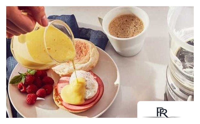Кухонный комбайн KitchenAid 5KFC0516EAC - Изображение №14 — Интернет-магазин ПроЗаказ