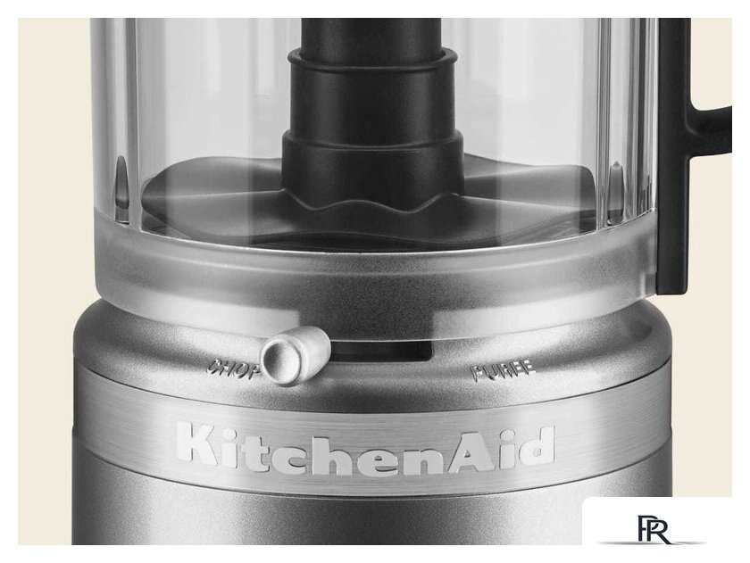 Кухонный комбайн KitchenAid 5KFC0516EAC - Изображение №12 — Интернет-магазин ПроЗаказ