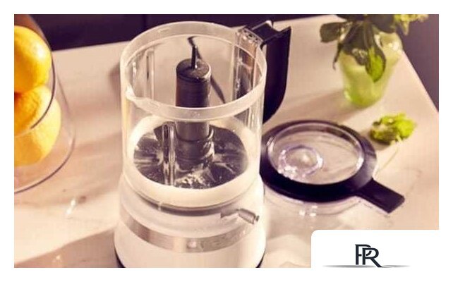 Кухонный комбайн KitchenAid 5KFC0516EAC - Изображение №13 — Интернет-магазин ПроЗаказ