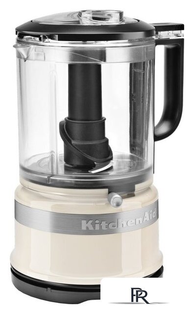 Кухонный комбайн KitchenAid 5KFC0516EAC - Изображение №1 — Интернет-магазин ПроЗаказ
