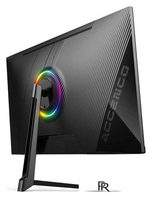 Игровой монитор NPC MZ2712-B - Изображение №5 — Интернет-магазин ПроЗаказ