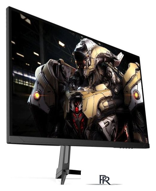 Игровой монитор NPC MZ2712-B - Изображение №3 — Интернет-магазин ПроЗаказ