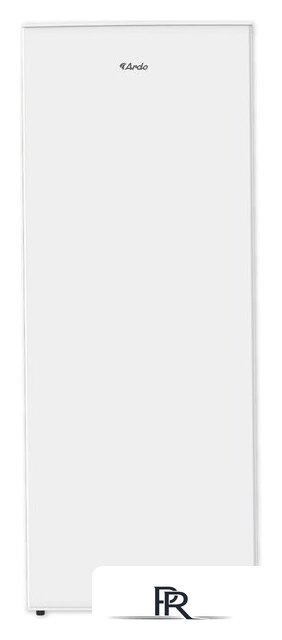 Морозильник ARDO FTH155165W2 - Изображение №1 — Интернет-магазин ПроЗаказ