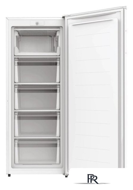 Морозильник ARDO FTH155165W2 - Изображение №2 — Интернет-магазин ПроЗаказ