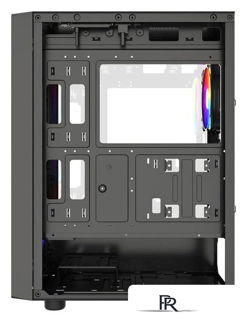 Корпус Powercase Mistral EA21 CMAEA21-L4 - Изображение №6 — Интернет-магазин ПроЗаказ