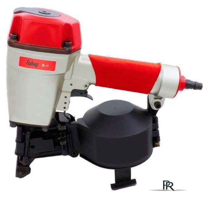 Гвоздезабиватель Fubag R45 100157 - Изображение №1 — Интернет-магазин ПроЗаказ