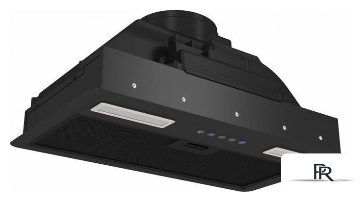 Кухонная вытяжка Franke Flick BK 60 - Изображение №1 — Интернет-магазин ПроЗаказ