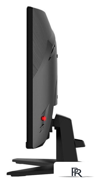 Игровой монитор MSI MAG 242C - Изображение №5 — Интернет-магазин ПроЗаказ