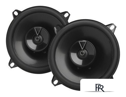Коаксиальная АС JBL Club 54F - Изображение №1 — Интернет-магазин ПроЗаказ