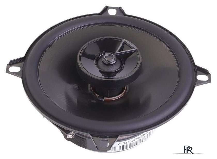 Коаксиальная АС JBL Club 54F - Изображение №2 — Интернет-магазин ПроЗаказ