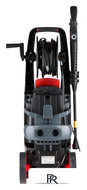 Мойка высокого давления ECO HPW-1825RSE - Изображение №4 — Интернет-магазин ПроЗаказ
