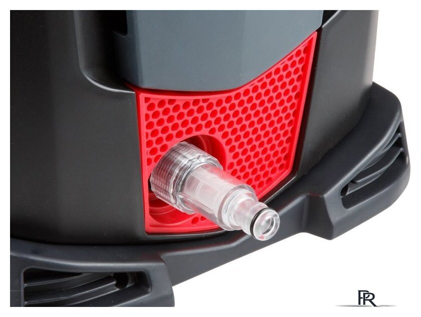 Мойка высокого давления ECO HPW-1825RSE - Изображение №8 — Интернет-магазин ПроЗаказ