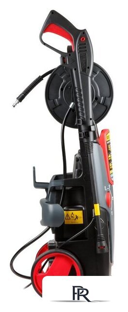 Мойка высокого давления ECO HPW-1825RSE - Изображение №5 — Интернет-магазин ПроЗаказ