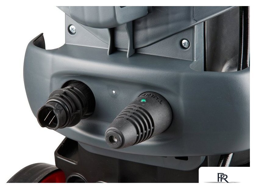 Мойка высокого давления ECO HPW-1825RSE - Изображение №9 — Интернет-магазин ПроЗаказ