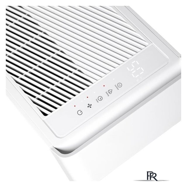 Осушитель воздуха Ballu BDR-25LE - Изображение №7 — Интернет-магазин ПроЗаказ