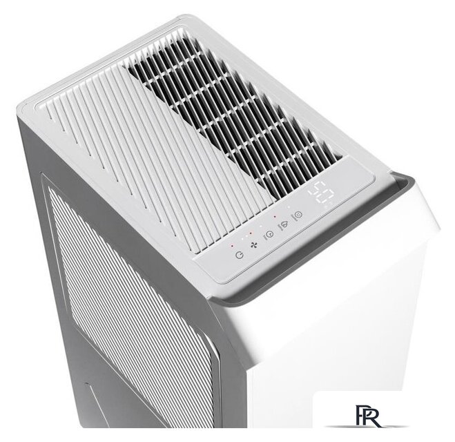 Осушитель воздуха Ballu BDR-25LE - Изображение №5 — Интернет-магазин ПроЗаказ