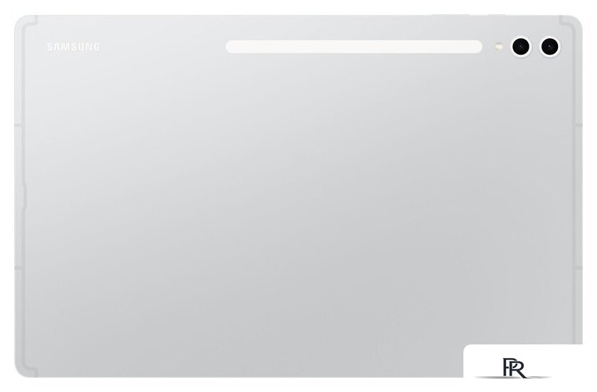 Планшет Samsung Galaxy Tab S10 Ultra 5G SM-X926 12GB/512GB (серебристый) - Изображение №6 — Интернет-магазин ПроЗаказ