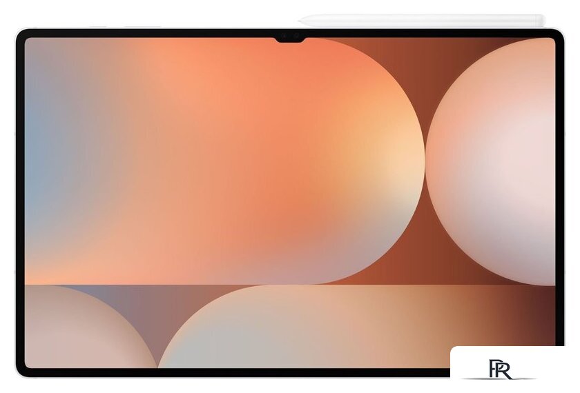 Планшет Samsung Galaxy Tab S10 Ultra 5G SM-X926 12GB/512GB (серебристый) - Изображение №3 — Интернет-магазин ПроЗаказ