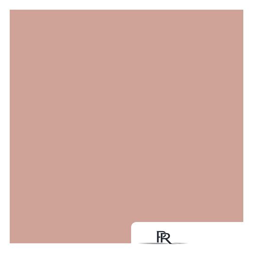 Готовая кухня ВерсоМебель Эко Премиум 1.2x2.4 правая (пудровый/ст. тунис) - Изображение №4 — Интернет-магазин ПроЗаказ