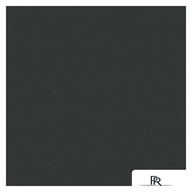 Готовая кухня ВерсоМебель Эко Премиум 1.2x2.4 правая (пудровый/ст. тунис) - Изображение №3 — Интернет-магазин ПроЗаказ