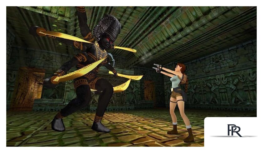 Готовая кухня ВерсоМебель Эко Премиум 1.2x2.4 правая (пудровый/ст. тунис) - Изображение №13 — Интернет-магазин ПроЗаказ