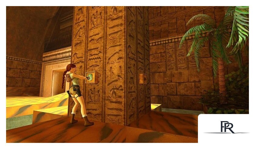 Готовая кухня ВерсоМебель Эко Премиум 1.2x2.4 правая (пудровый/ст. тунис) - Изображение №12 — Интернет-магазин ПроЗаказ