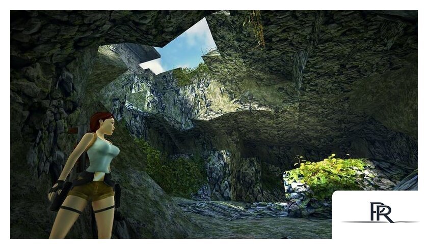 Готовая кухня ВерсоМебель Эко Премиум 1.2x2.4 правая (пудровый/ст. тунис) - Изображение №9 — Интернет-магазин ПроЗаказ