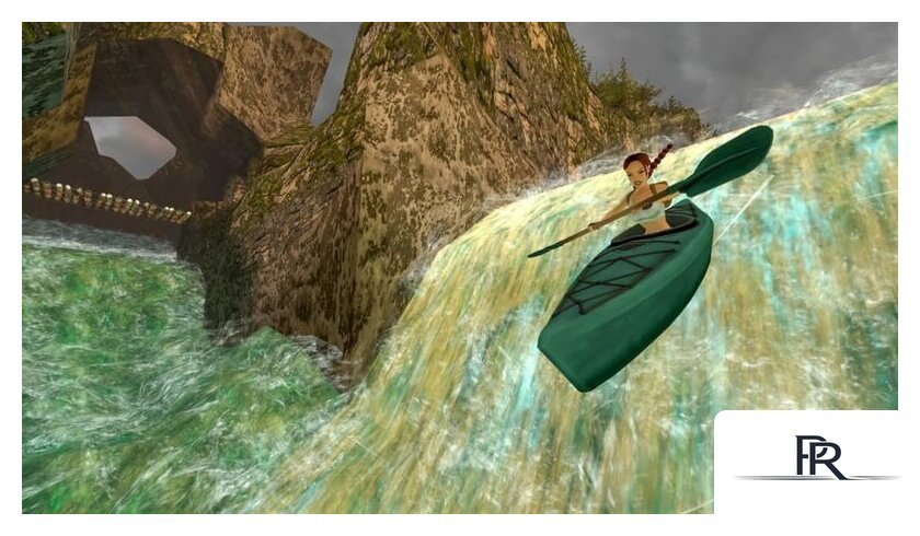 Готовая кухня ВерсоМебель Эко Премиум 1.2x2.4 правая (пудровый/ст. тунис) - Изображение №14 — Интернет-магазин ПроЗаказ