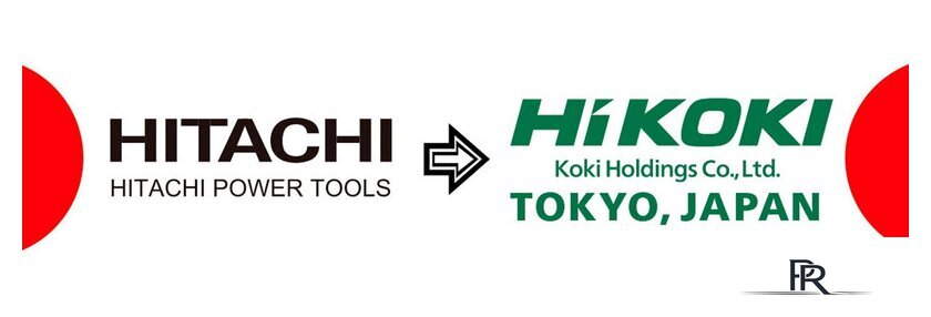 Отбойный молоток Hikoki H90SG - Изображение №2 — Интернет-магазин ПроЗаказ