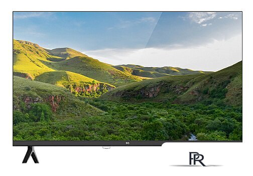 Телевизор BQ 32FS36B - Изображение №1 — Интернет-магазин ПроЗаказ