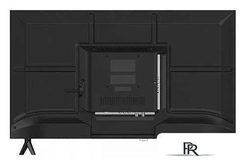 Телевизор BQ 32FS36B - Изображение №4 — Интернет-магазин ПроЗаказ