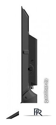 Телевизор BQ 32FS36B - Изображение №2 — Интернет-магазин ПроЗаказ