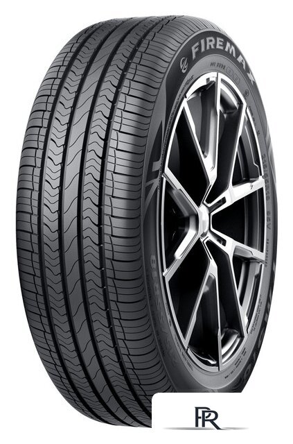 Летние шины Firemax FM518 245/50R20 102V - Изображение №1 — Интернет-магазин ПроЗаказ