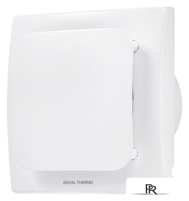 Осевой вентилятор Royal Thermo Virtuoso RAFV 120 - Изображение №1 — Интернет-магазин ПроЗаказ