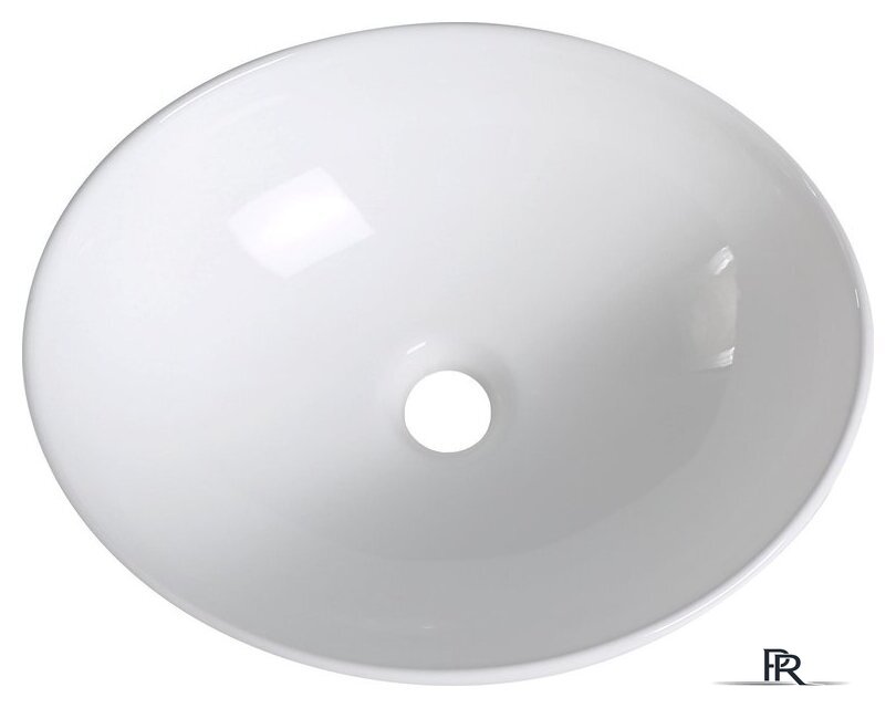 Умывальник Roxen Bocar 570125 - Изображение №11 — Интернет-магазин ПроЗаказ