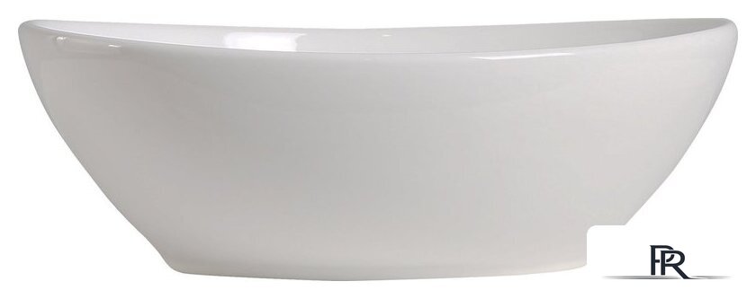 Умывальник Roxen Bocar 570125 - Изображение №6 — Интернет-магазин ПроЗаказ