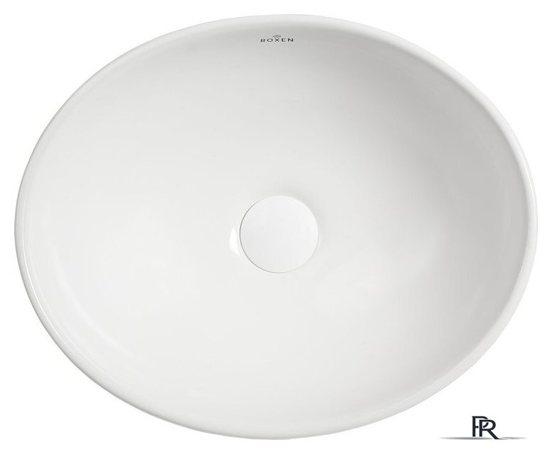 Умывальник Roxen Bocar 570125 - Изображение №10 — Интернет-магазин ПроЗаказ