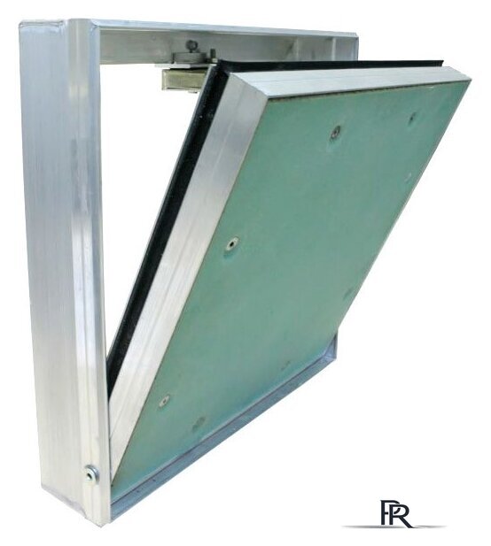 Люк Люкрай Прайм 50-100 - Изображение №1 — Интернет-магазин ПроЗаказ