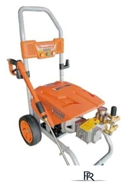 Мойка высокого давления TOR EW 175-15 220В - Изображение №1 — Интернет-магазин ПроЗаказ